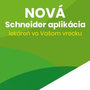 Mobilna aplikacia