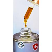 10ML FULL SPECTRUM OLEJ 12% CBC + 12% CBD