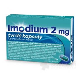 Imodium