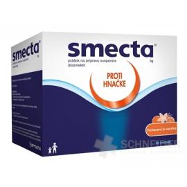 Smecta
