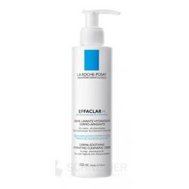 LA ROCHE-POSAY EFFACLAR H
