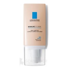 LA ROCHE-POSAY ROSALIAC CC
