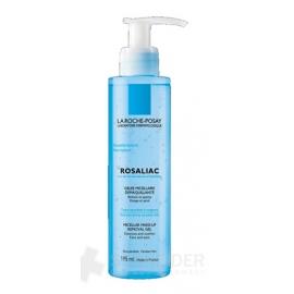 LA ROCHE-POSAY ROSALIAC
