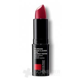 LA ROCHE-POSAY Novalip Duo Lipstick No.191 Pur Rou