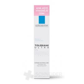 LA ROCHE-POSAY TOLERIANE ULTRA 2016