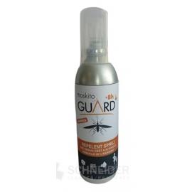 Moskito GUARD