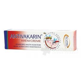 ANTIVAKARIN