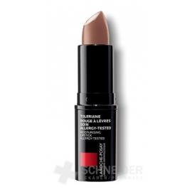 LA ROCHE-POSAY Novalip Duo Lipstick No.40 Beige