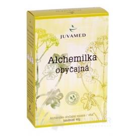 JUVAMED ALCHEMILKA OBYČAJNÁ - VŇAŤ