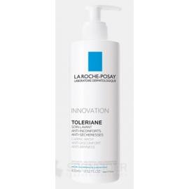 LA ROCHE-POSAY TOLERIANE Čistiaci krém