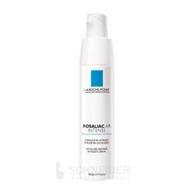 LA ROCHE-POSAY ROSALIAC AR INTENSE