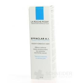 LA ROCHE-POSAY EFFACLAR AI