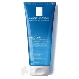 LA ROCHE-POSAY EFFACLAR gél R17