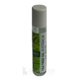 BIOMEDICA TEA TREE OIL AUSTRALIA