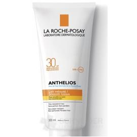 LA ROCHE-POSAY ANTHELIOS SPF 30
