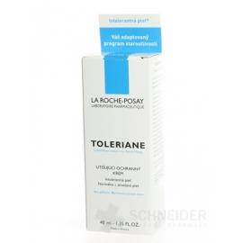 LA ROCHE-POSAY TOLERIANE CREME