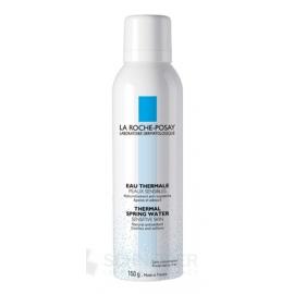 LA ROCHE-POSAY EAU THERMALE SPRING WATER