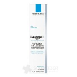 LA ROCHE-POSAY SUBSTIANE YEUX OČNÝ