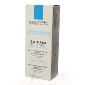 LA ROCHE-POSAY ISO-UREA