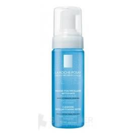 LA ROCHE-POSAY Fyziologická penová voda
