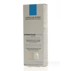 LA ROCHE-POSAY HYDRAPHASE INTENSE RICHE