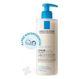 LA ROCHE-POSAY LIPIKAR SYNDET AP+ R16