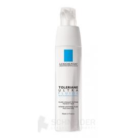 LA ROCHE-POSAY TOLERIANE ULTRA FLUID