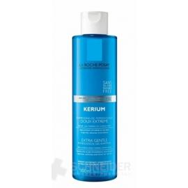 LA ROCHE-POSAY KERIUM DOUX EXTREME