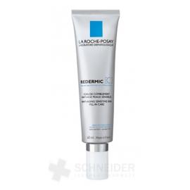 LA ROCHE-POSAY REDERMIC [C] PS