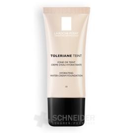 LA ROCHE-POSAY TOLERIANE Hydratačný Make-up 01