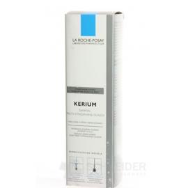LA ROCHE-POSAY KERIUM ANTI-CHUTE ŠAMPÓN