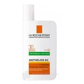 LA ROCHE-POSAY ANTHELIOS AC SPF 30+ R16
