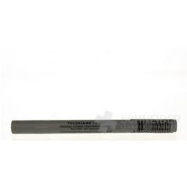 LA ROCHE-POSAY TOLERIANE KOREKTOR 01