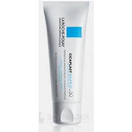 LA ROCHE-POSAY CICAPLAST Baume B5 SPF 50