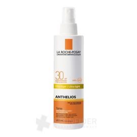 LA ROCHE-POSAY ANTHELIOS SPF 30 IP30