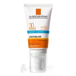 LA ROCHE-POSAY ANTHELIOS KRÉM SPF 30 COMFORT R16