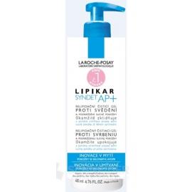 LA ROCHE-POSAY LIPIKAR SYNDET AP+