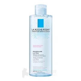 LA ROCHE-POSAY Eau Micellaire reactive
