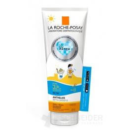 LA ROCHE-POSAY ANTHELIOS Dermo-pedia 50+ +UV PATCH