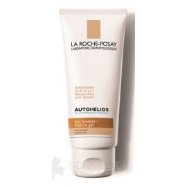 LA ROCHE-POSAY AUTOHELIOS Autobronzant