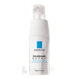 LA ROCHE-POSAY Toleriane ULTRA očné
