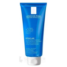 LA ROCHE-POSAY EFFACLAR gél R17