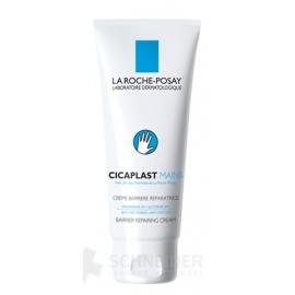 LA ROCHE-POSAY CICAPLAST Mains PROMO