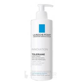 LA ROCHE-POSAY TOLERIANE Čistiaci krém
