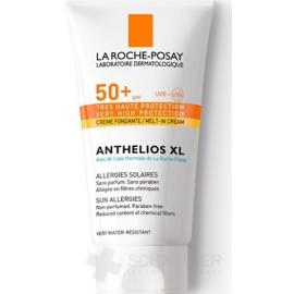 LA ROCHE-POSAY ANTHELIOS XL MLIEKO SPF 50+