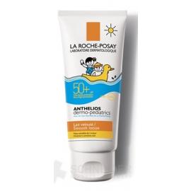 LA ROCHE-POSAY ANTHELIOS Dermo-pediatrics SPF 50+