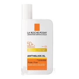 LA ROCHE-POSAY ANTHELIOS XL FLUID SPF 50+