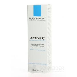 LA ROCHE-POSAY ACTIVE C