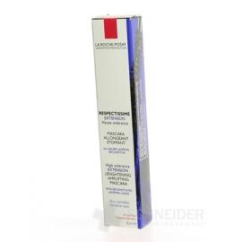 LA ROCHE-POSAY MASCARA RESPECTISSIME EXTENSION