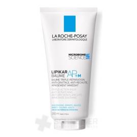 LA ROCHE-POSAY LIPIKAR BAUME AP+ M